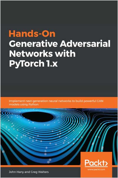 قیمت و خرید کتاب Generative Adversarial Learning: Architectures and ...